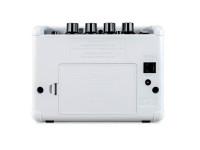 BLACKSTAR FLY 3 White BLACKSTAR FLY 3 White